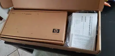 HP FirePro V7800 (brand new) ( Sealed ), View more