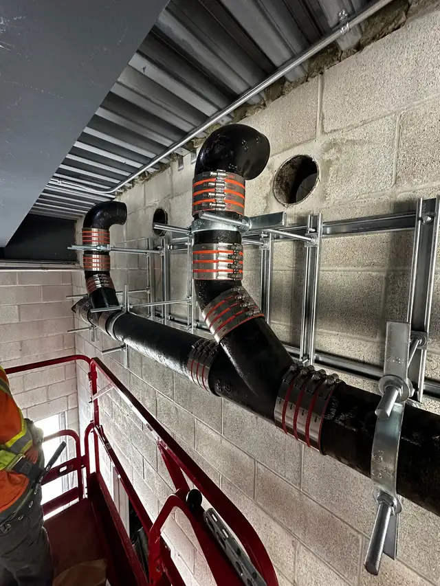 plumbing services462790186427361283