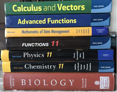 ***FREE TRIAL - Grades 1 to 12 - Online Tutoring***, View more