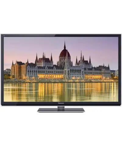 $25 55”TV, View more