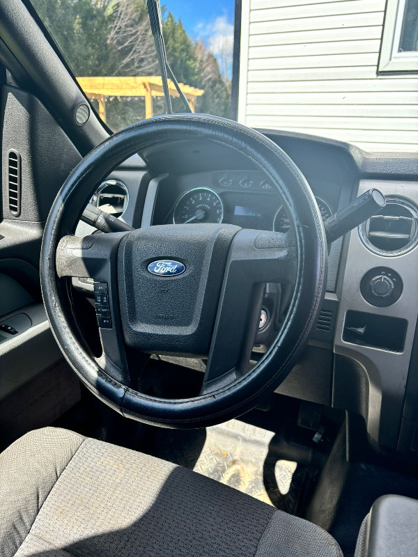 F-150 xlt in Cars & Trucks in London - Image 2