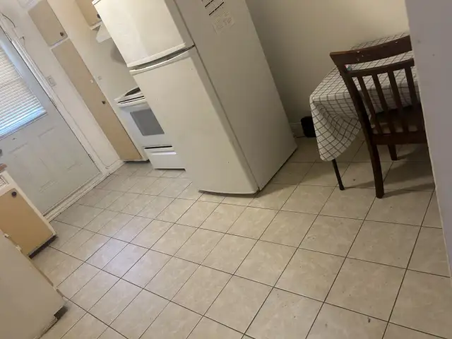 Room rent in Room Rentals & Roommates in City of Montréal - Image 4