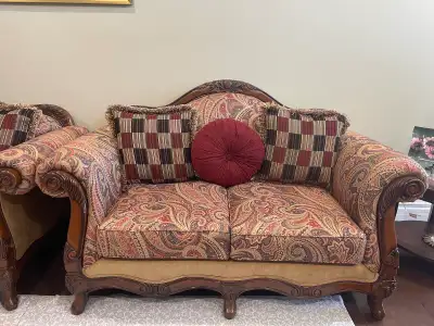 Sofas for sale, View more