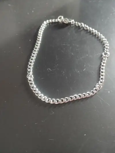 304 stainless steel bracelets, View more
