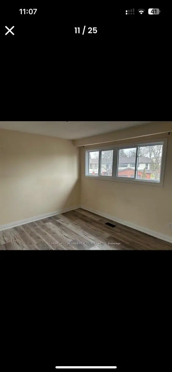 private room for rent 