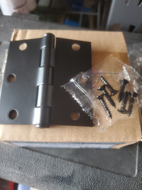 3 inch interior door hinges 