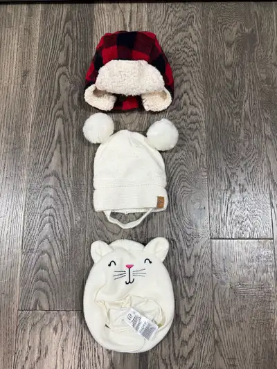 infant newborn winter hats , View more