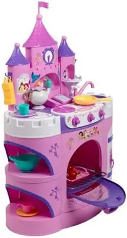 girls play sets, View more