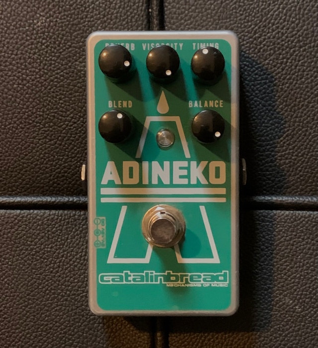 Guitar Pedals Amps & Pedals London Kijiji