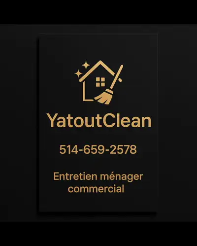 Recherche contract entretien menager, View more