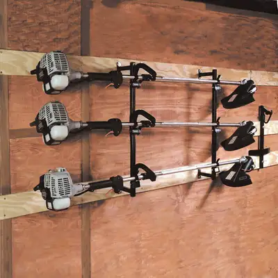 - CLENTEC - - TRAILER PARTS AND ACCESSORIES - - TORONTO - 647 207 2081 - ST. CATHARINES - 905 246 46...