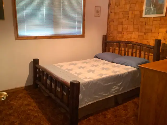 Jan Lake, Sask. Cabin for Sale in Houses for Sale in Regina - Image 8