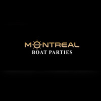 Dj Needed For Boat Parties in Montreal