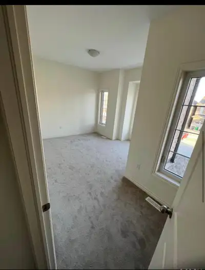 Room for rent for couple