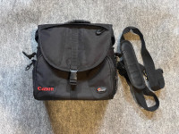 Lowpro EX 180 Camera Bag