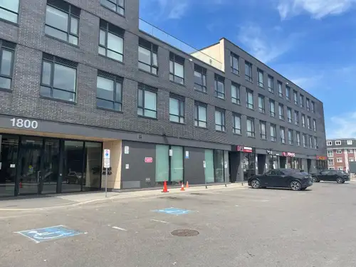 312B - 1800 Simcoe St. N, Oshawa Female tenants preferred. Ideal for students and young professional...