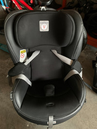 Primo Viaggio SIP 5/65 Car Seat (Eco-Leather)