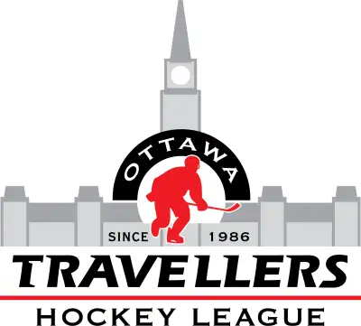 Ottawa Travellers Hockey League - Summer 2025, View more