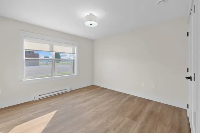 2 Beds 2 Baths  - 2nd Floor Apartment (17 Capital Dr) in Long Term Rentals in Charlottetown - Image 10