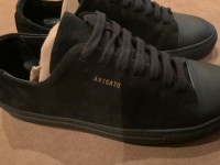 Axel Arigato Mens Sneakers