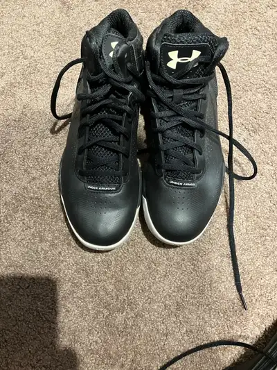 under armor shoes size 8.5, View more