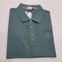 Men's Polo