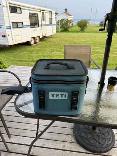 yeti cooler for sale, View more