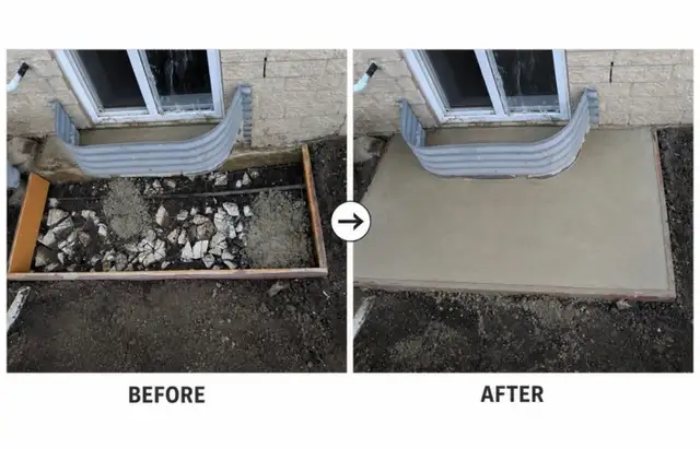 Genuine Handyman Services | Call/ text 647-229-4492