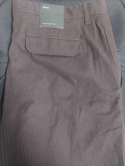 Mens Dress Pants , View more