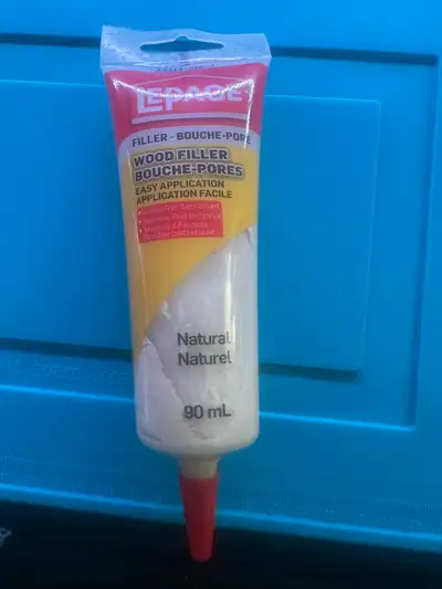 New, never used. Pickup only. $5 Firm. Condition: New UPC: 061083049508 MN-1: 22319-056-1