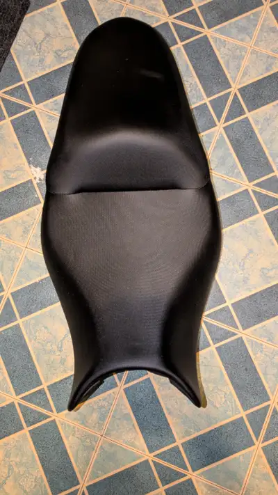 ** very lightly used***