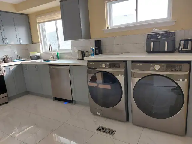 Kitchens Renovation553389482480783366