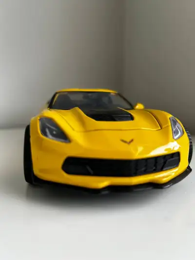 1375 Keswick Dr. SW, Edmonton, AB T6W 1A5 approximate pickup location Cash only #cars Toys 2015