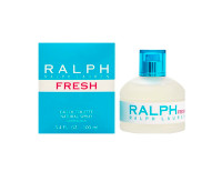 Ralph Lauren Ralph Fresh EDT 100ml brand new