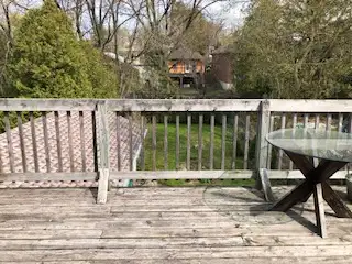 3 rooms for rent, each for 1 person. The kitchen, the bathrooms and a patio are to share on the same...