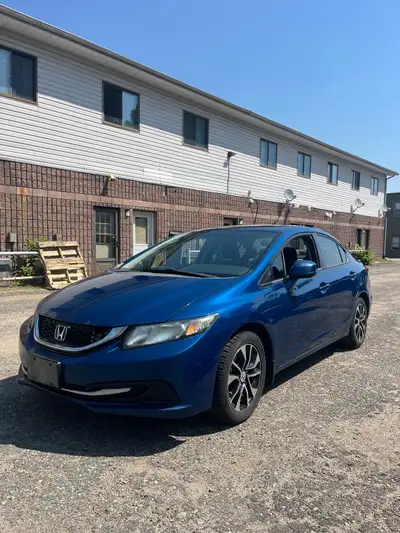 No less than $1500 Was $3500. **Sat for a year** Runs great but does need some work if you’re handy...