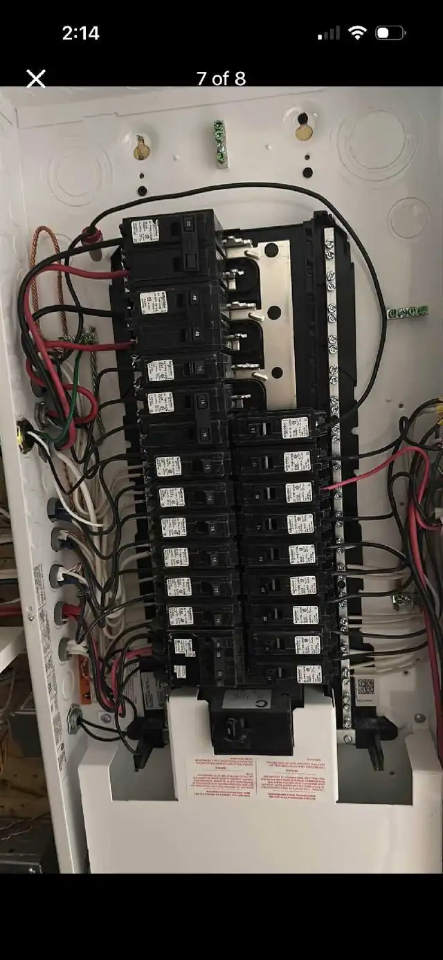Electrician567889584875776007