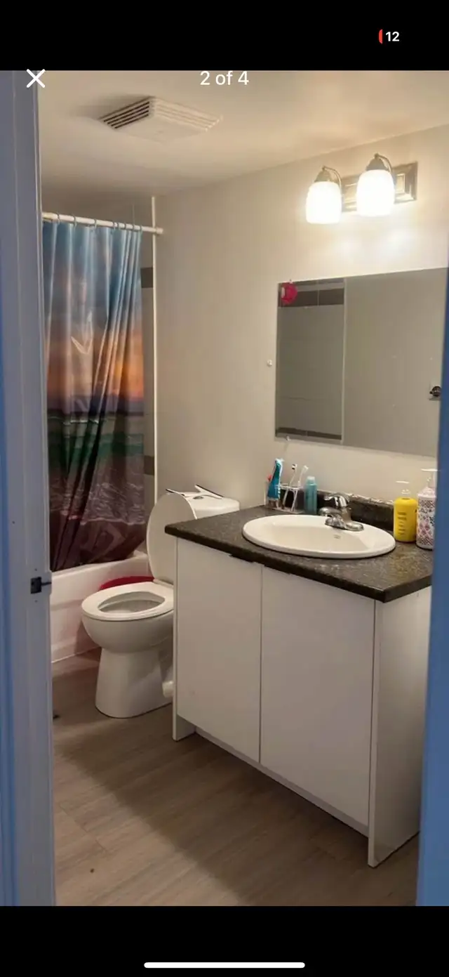 room for rent in Room Rentals & Roommates in City of Halifax - Image 3