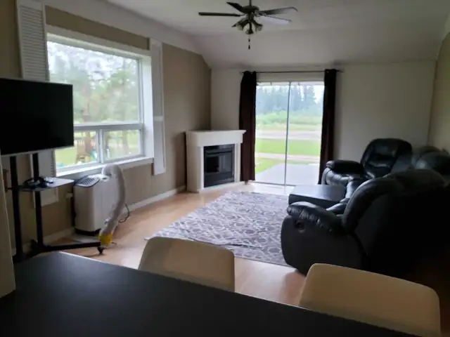 Short term rental - Smeaton Acreage in Houses for Sale in Prince Albert - Image 10