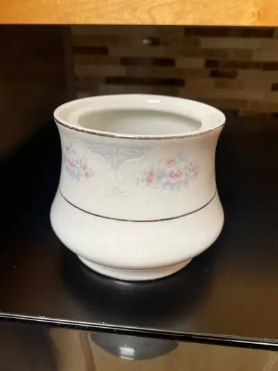 Fine China $5, View more