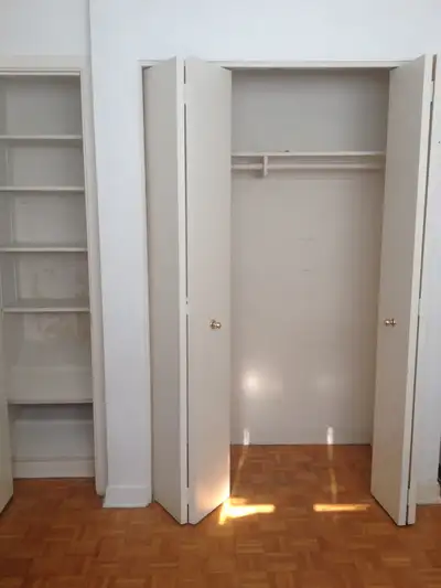 Room for Rent ASAP