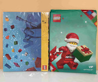 LEGO Gift Sets