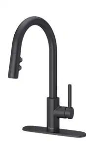 Pfister "Pull Down" Kitchen Faucet - New!
