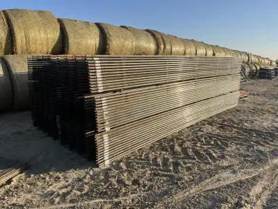 2W Fencing, Gates & Panels, View more