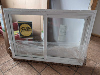 NEW Pella Window - 48x32