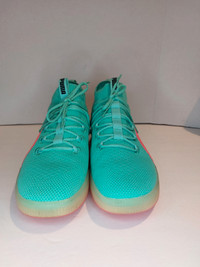 Men's Puma Basketball Shoes - South Beach