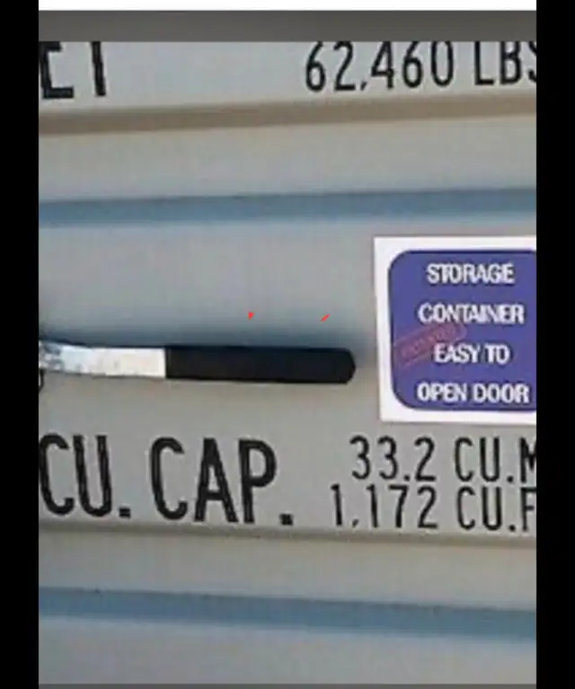 In/Out Storage 490426643755182081