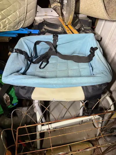 kurgo dog booster seats. , View more