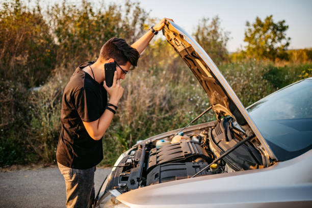 BUYING BROKEN CARS in Cars & Trucks in Mississauga / Peel Region