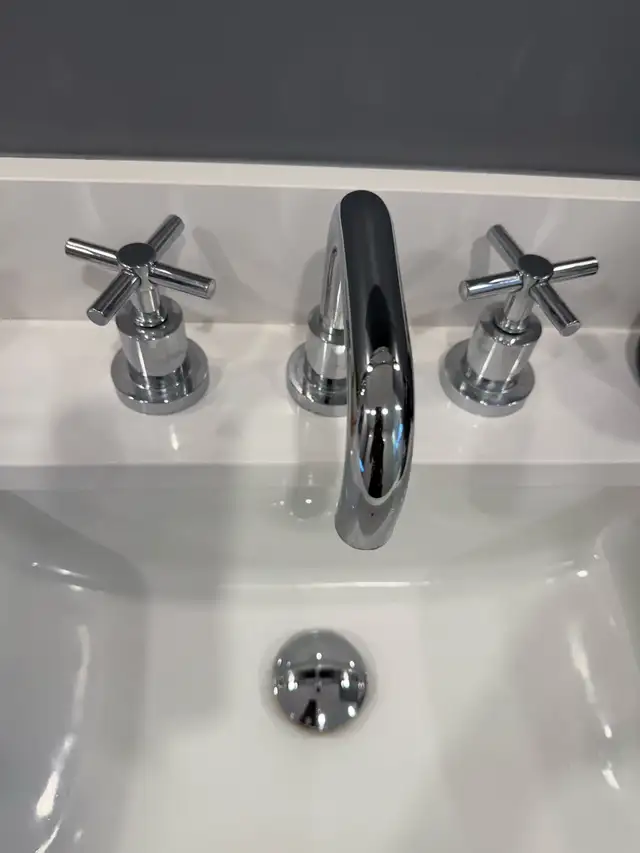 Affordable plumber453872204530339843